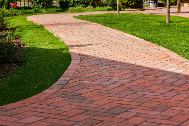 Reliable Lake Delton, WI Driveway Pavers Solutions