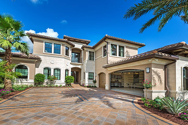 Best Affordable Driveway Pavers  in Lake Delton, WI