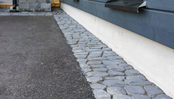Best Driveway Pavers Near Me  in Lake Delton, WI