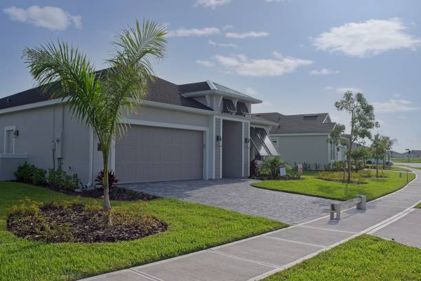 Driveway Repair Near Me in Lake Delton, WI